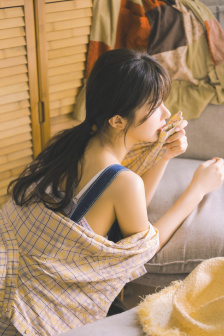 无双 电影